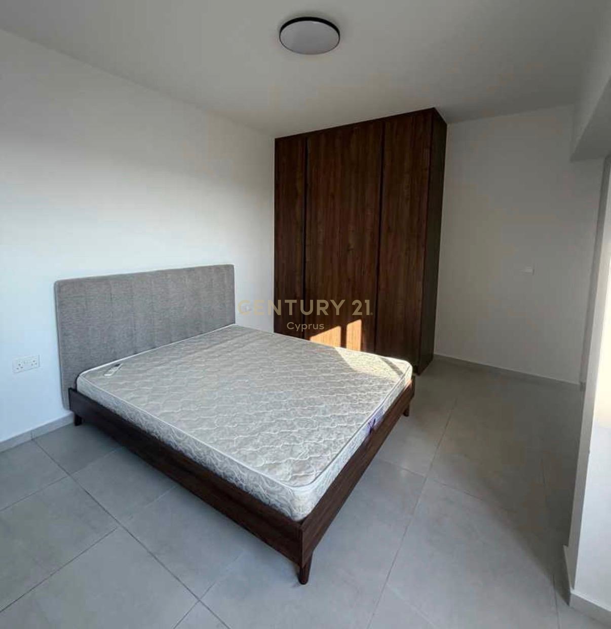 2 bedrooms Apartment in Mesa Geitonia, Limassol, Cyprus No. 57554