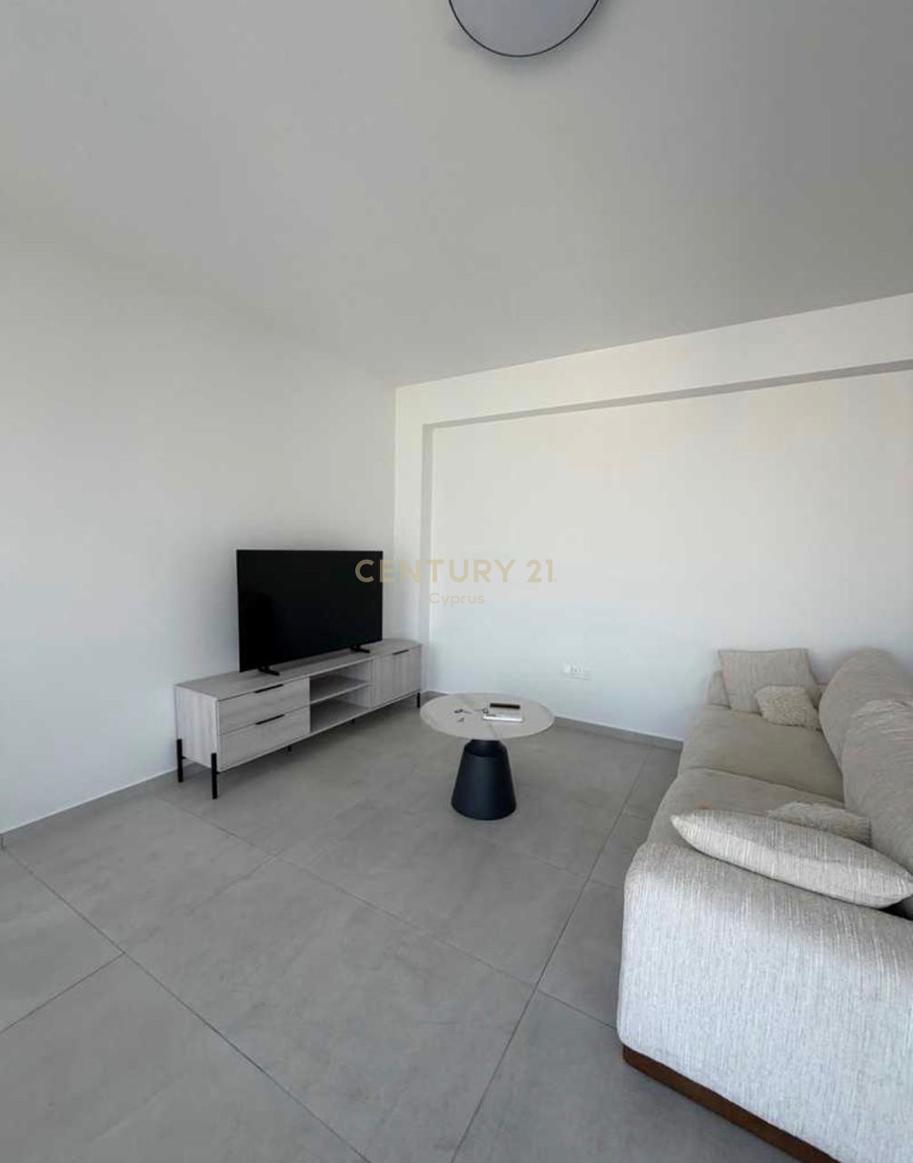 2 bedrooms Apartment in Mesa Geitonia, Limassol, Cyprus No. 57554
