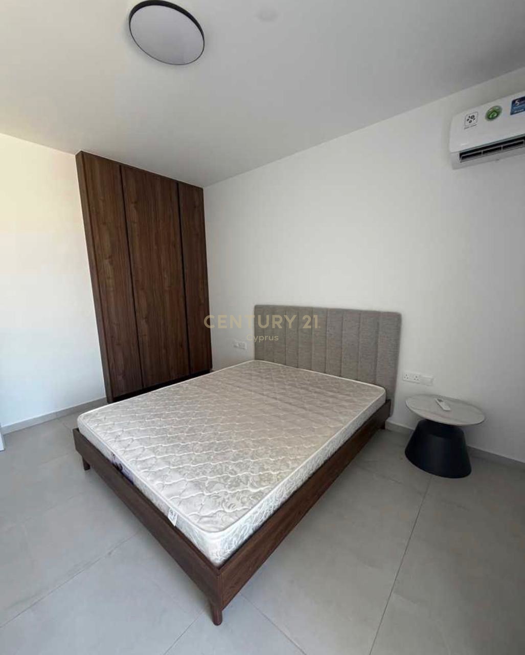 2 bedrooms Apartment in Mesa Geitonia, Limassol, Cyprus No. 57554