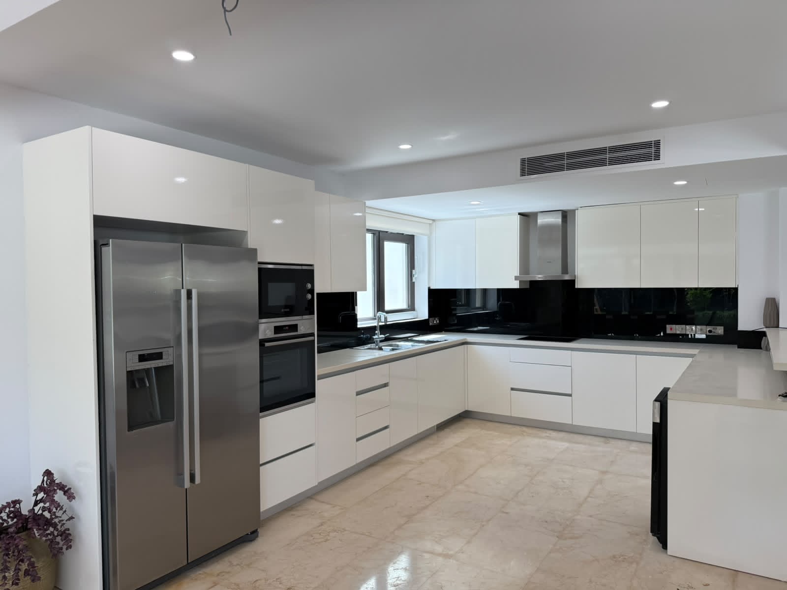 3 dormitorios Villa en Pegeia, Paphos, Chipre No. 57358