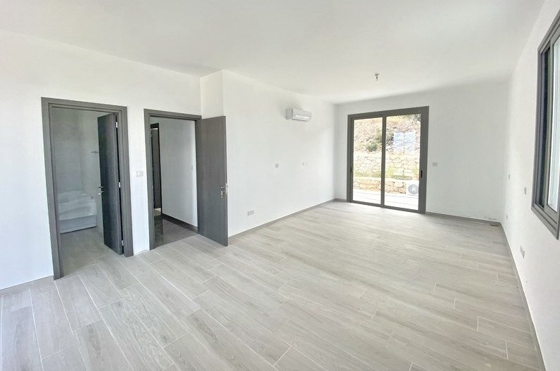 3 bedrooms Bungalow in Polis, Paphos, Cyprus No. 57469