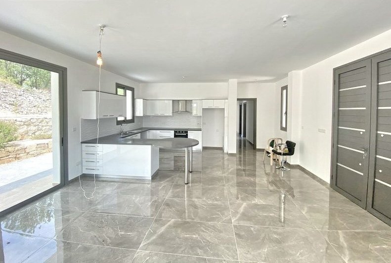 3 bedrooms Bungalow in Polis, Paphos, Cyprus No. 57469