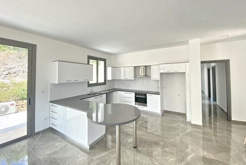 3 bedrooms Bungalow in Polis, Paphos, Cyprus No. 57469