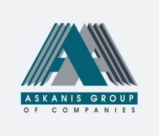 Askanis Group