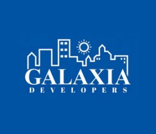 Galaxia Developers