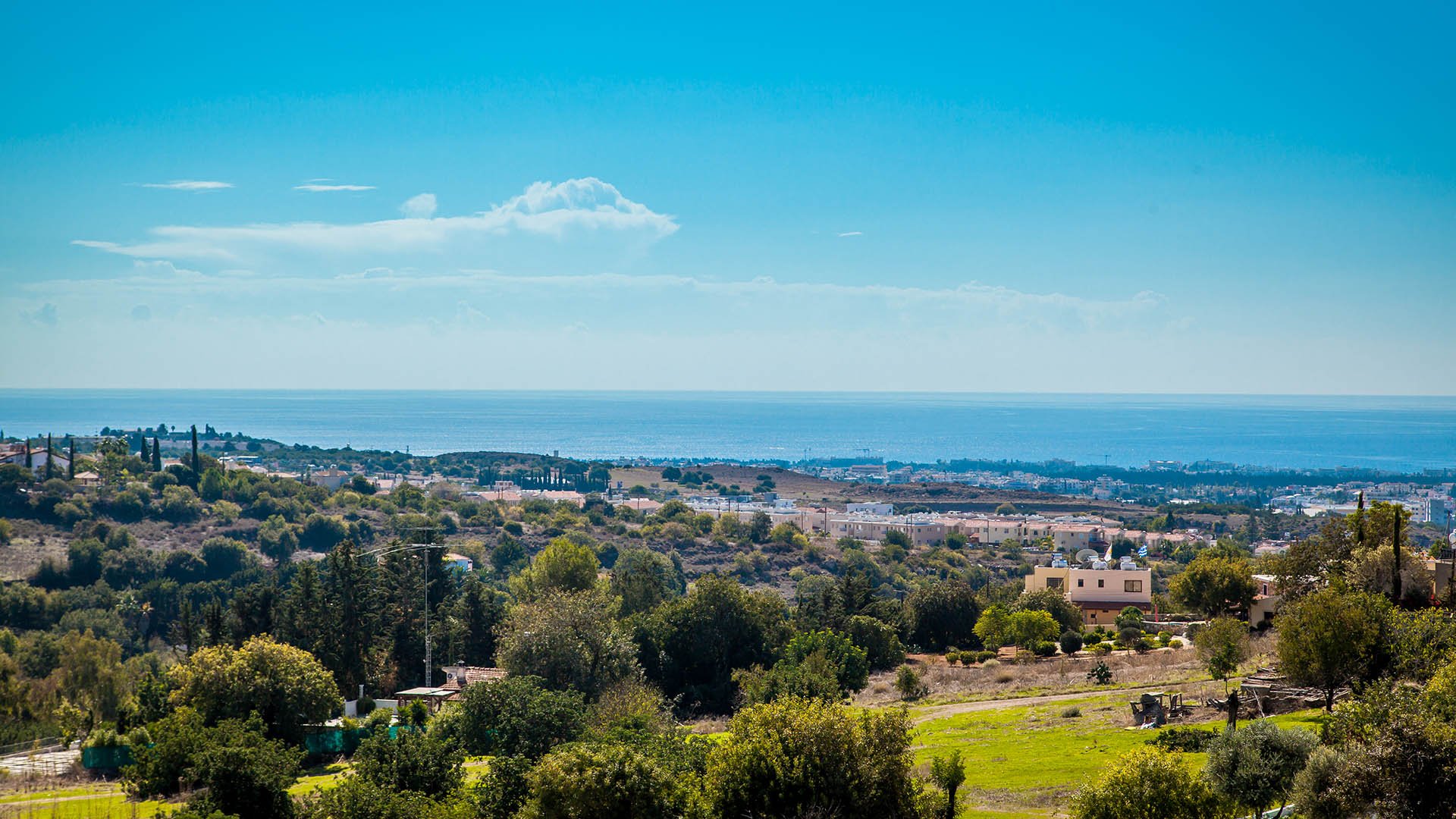 Анаваргос (Anavargos)