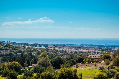 Anavargos