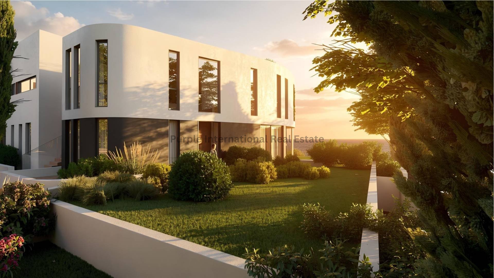 6 dormitorios Villa en Chloraka, Paphos, Chipre No. 57509