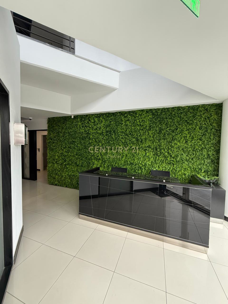 326m2 Oficina en Mesa Geitonia, Limassol, Chipre No. 53426