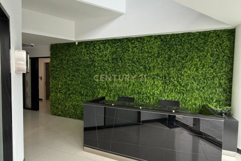 326m2 Office in Mesa Geitonia, Limassol, Cyprus No. 53426