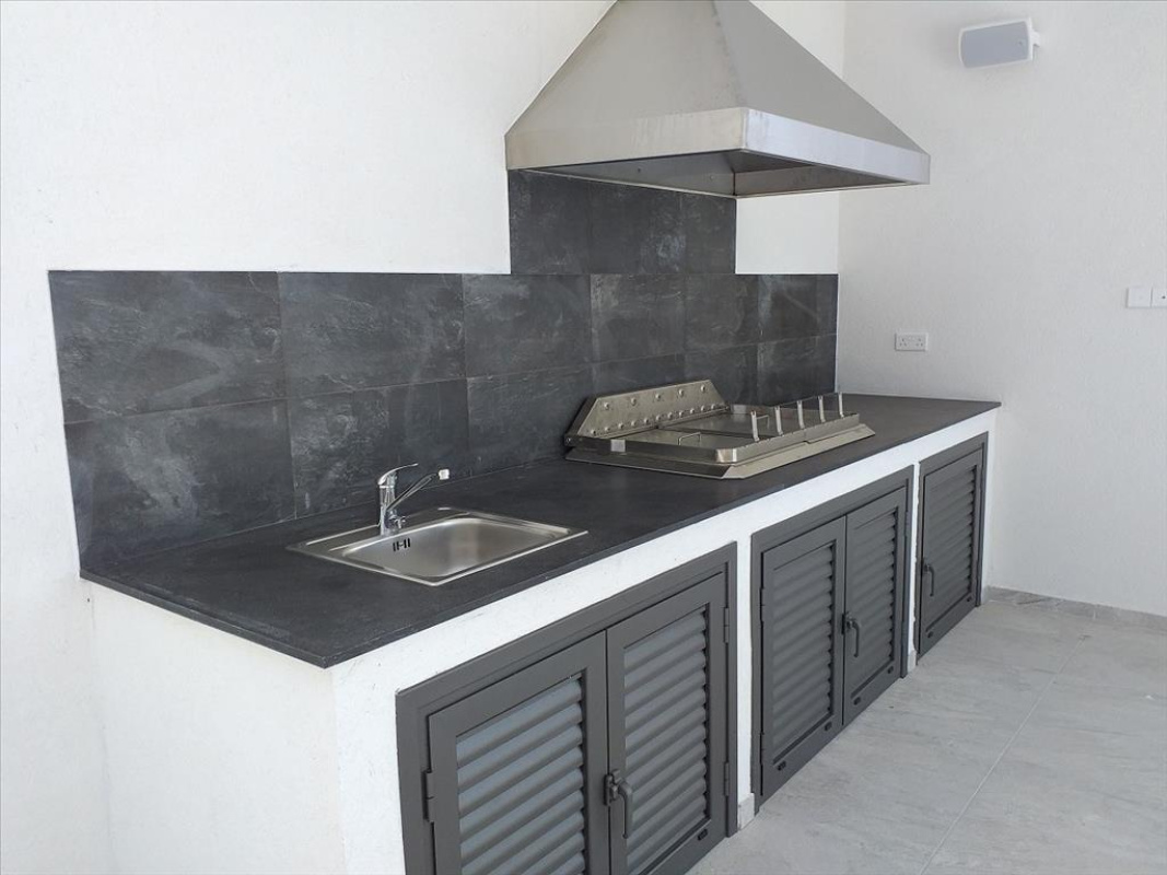 6 dormitorios Villa en Limassol, Chipre No. 38439