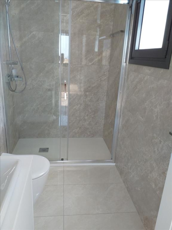 6 dormitorios Villa en Limassol, Chipre No. 38439