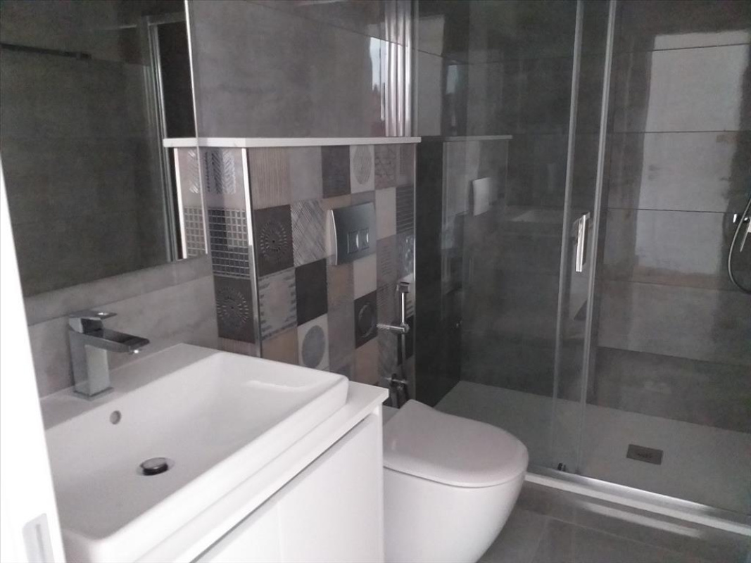 6 dormitorios Villa en Limassol, Chipre No. 38439