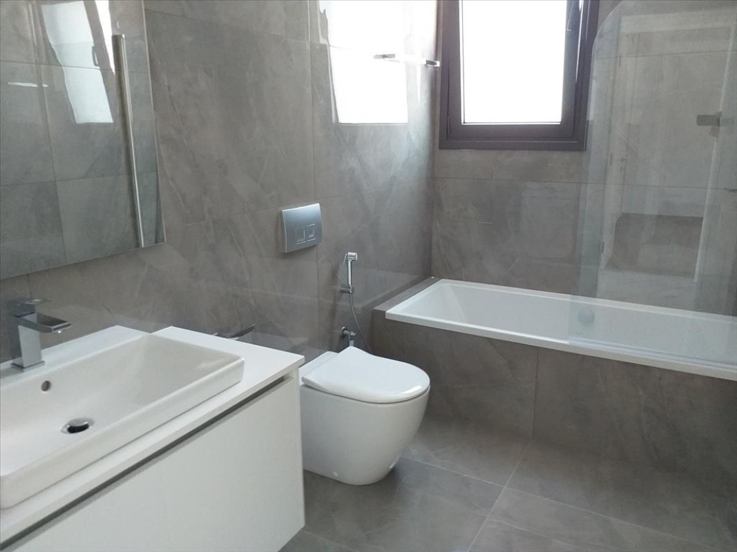 6 dormitorios Villa en Limassol, Chipre No. 38439