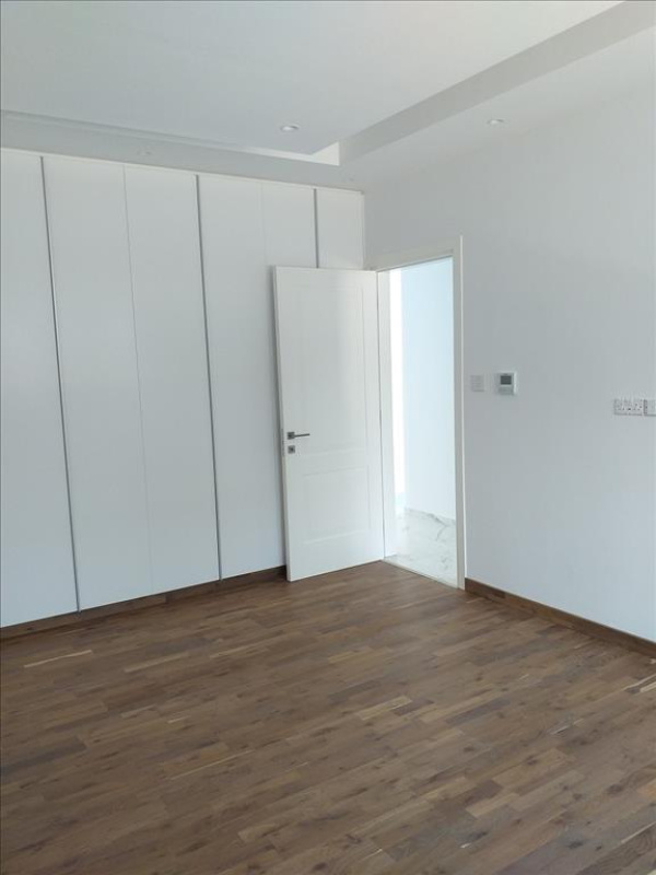 6 dormitorios Villa en Limassol, Chipre No. 38439