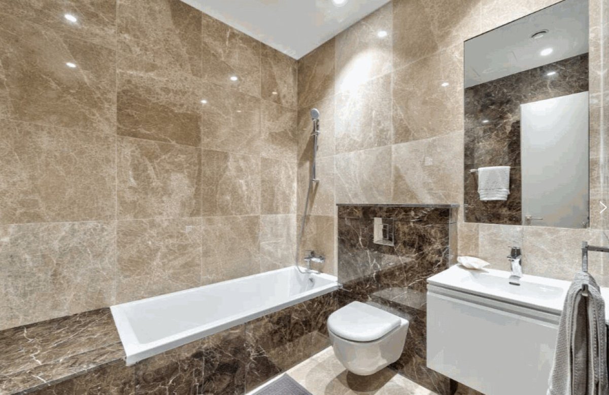 3 bedrooms Apartment in Paphos, Cyprus No. 38441