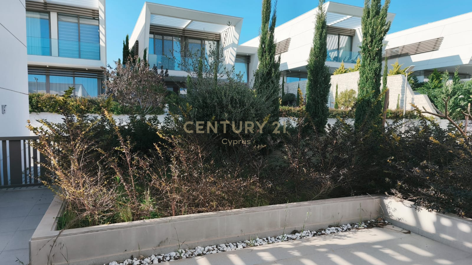 4 dormitorios Villa en Mouttagiaka, Limassol, Chipre No. 55066
