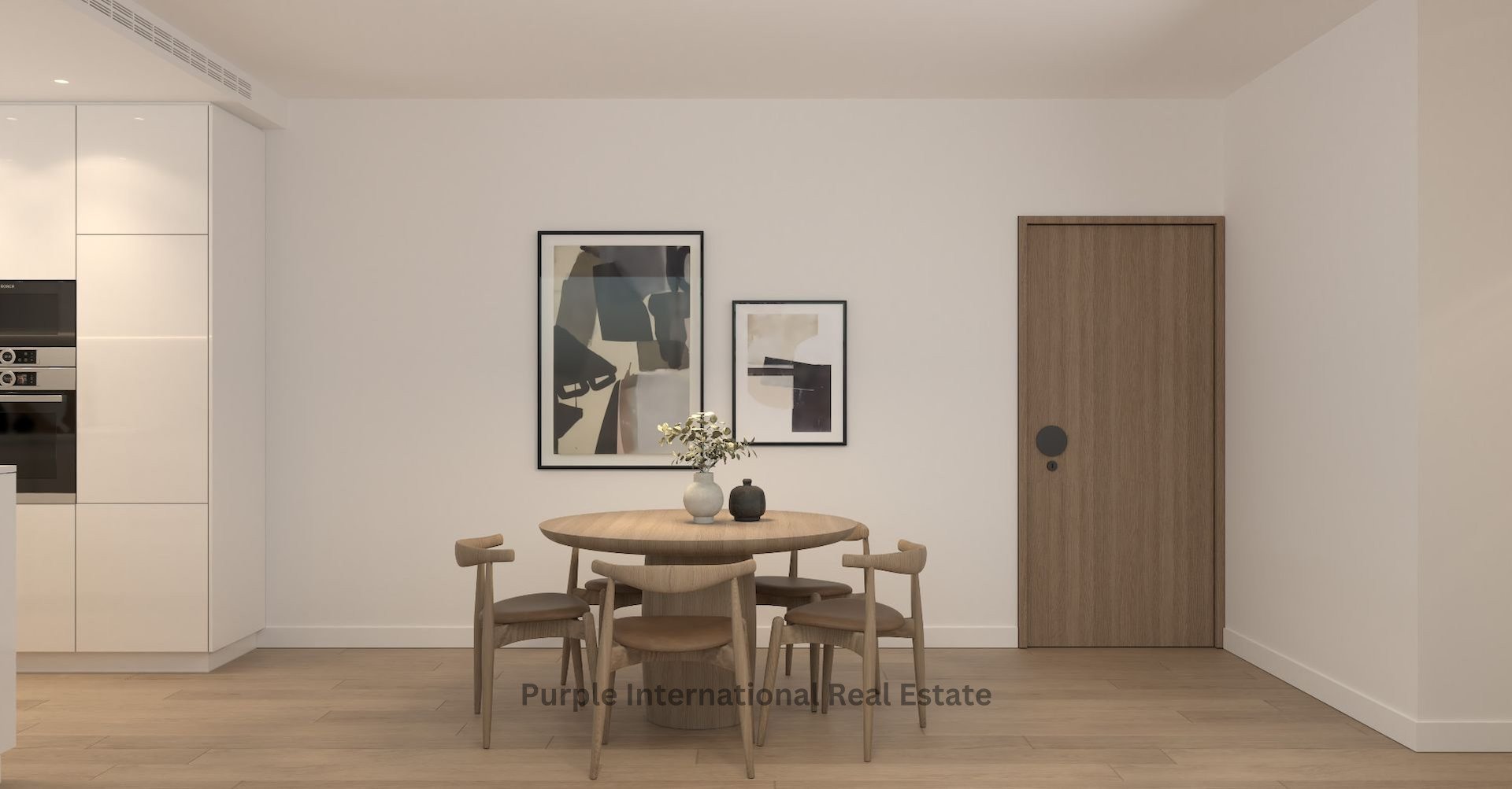 3 bedrooms Apartment in Potamos tis Germasogeias, Germasogeia, Limassol, Cyprus No. 36987