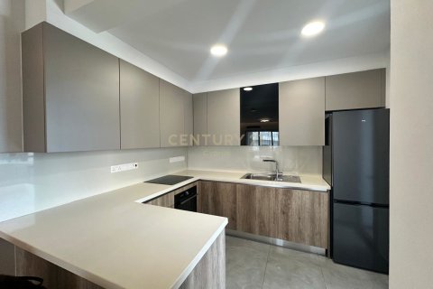 2 chambres Appartement à Limassol, Chypre No. 55117