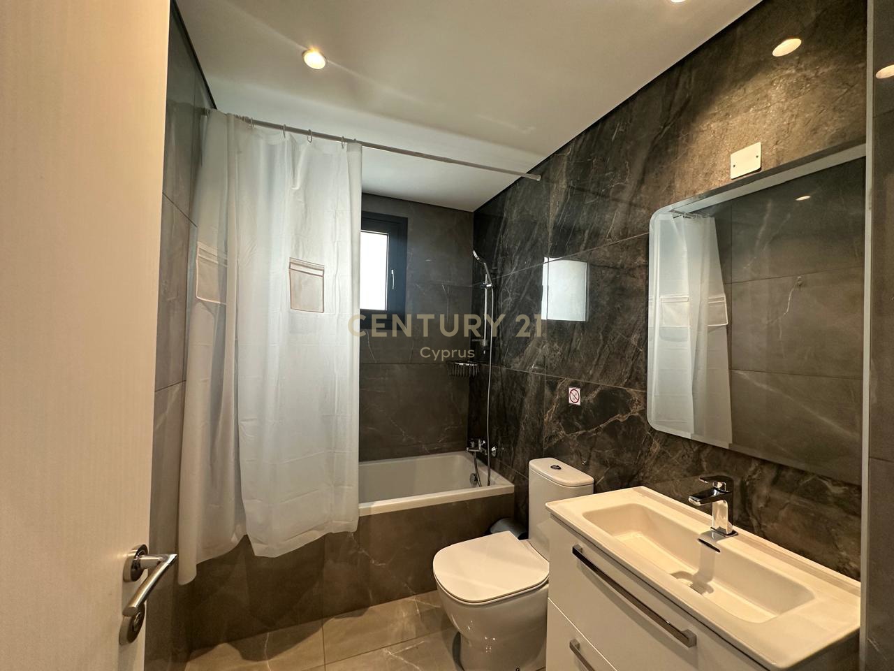 2 chambres Appartement à Limassol, Chypre No. 55117