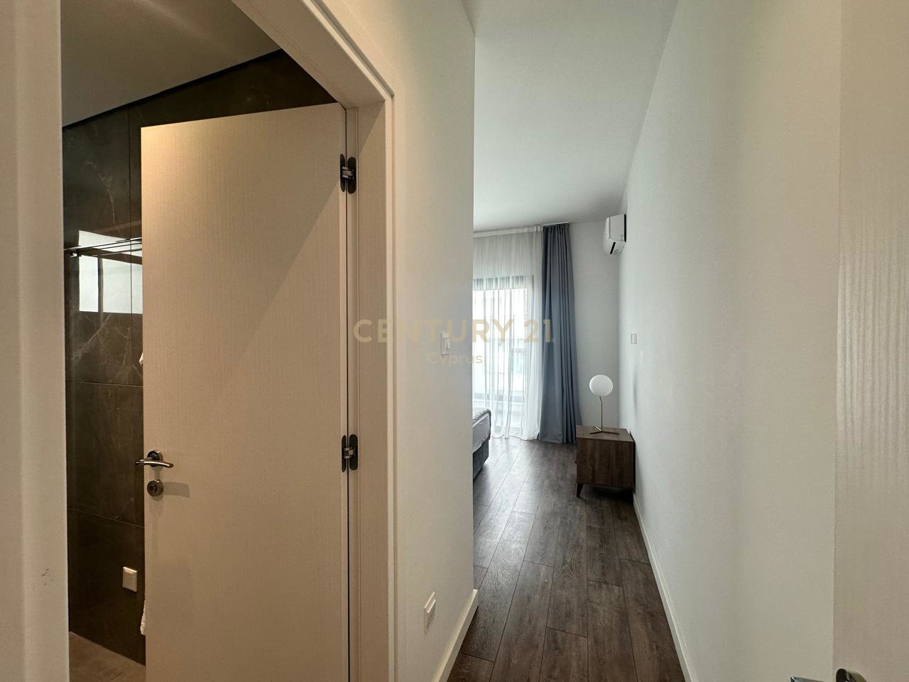 2 chambres Appartement à Limassol, Chypre No. 55117