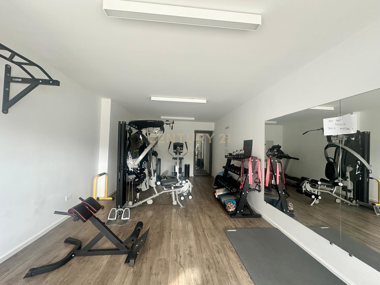 2 chambres Appartement à Limassol, Chypre No. 55117