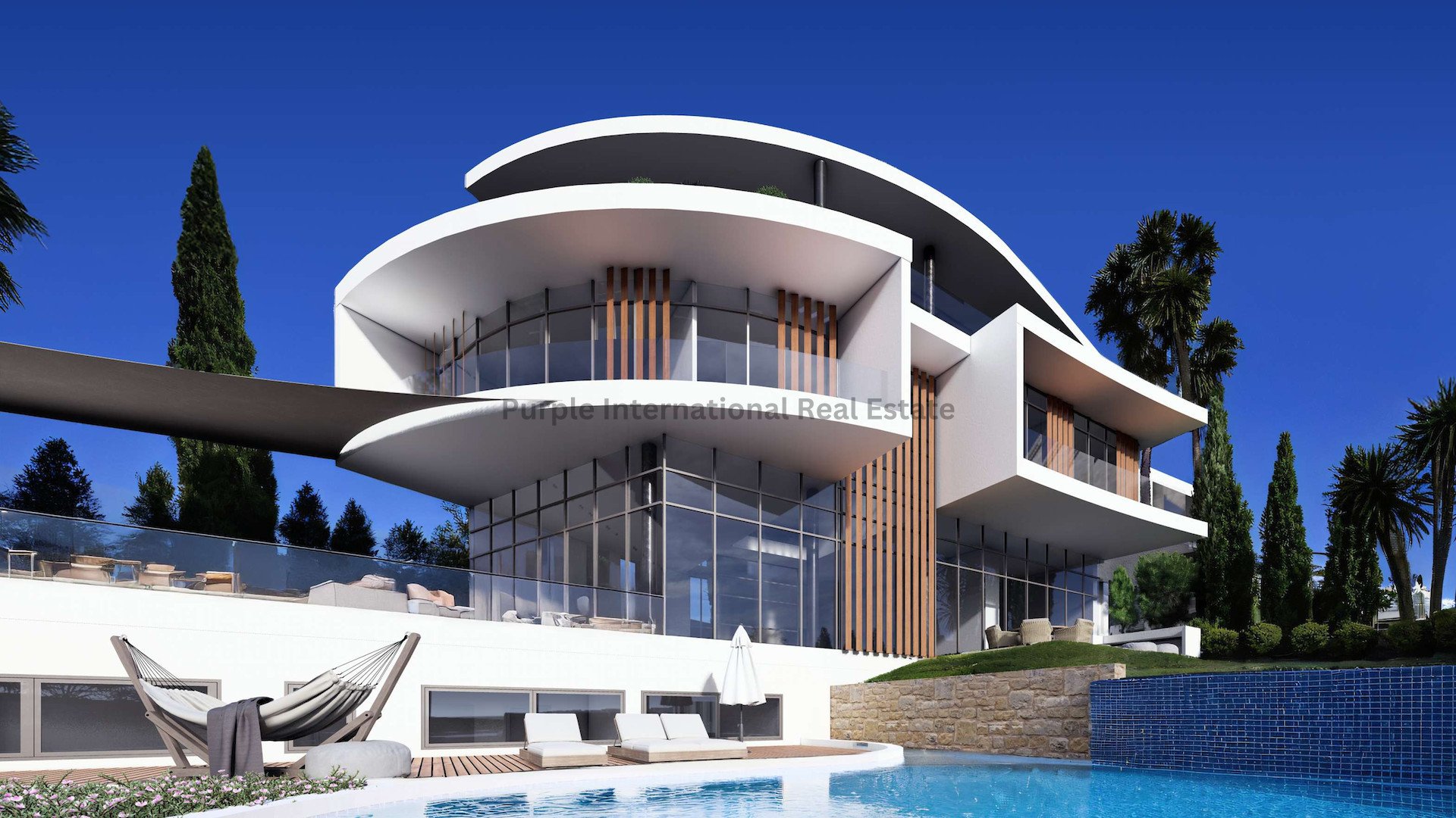 10 dormitorios Villa en Kissonerga, Paphos, Chipre No. 39171