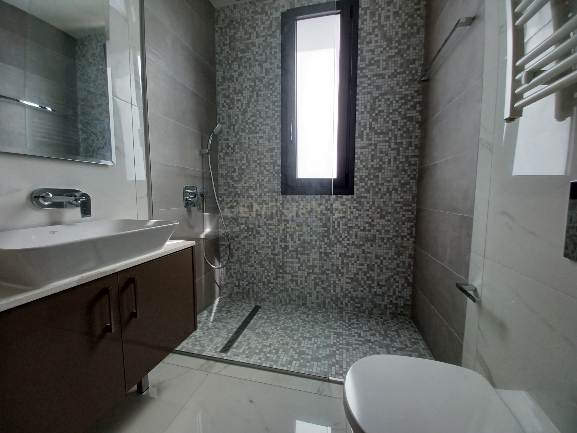 1 bedroom Apartment in Germasogeia, Limassol, Cyprus No. 29832