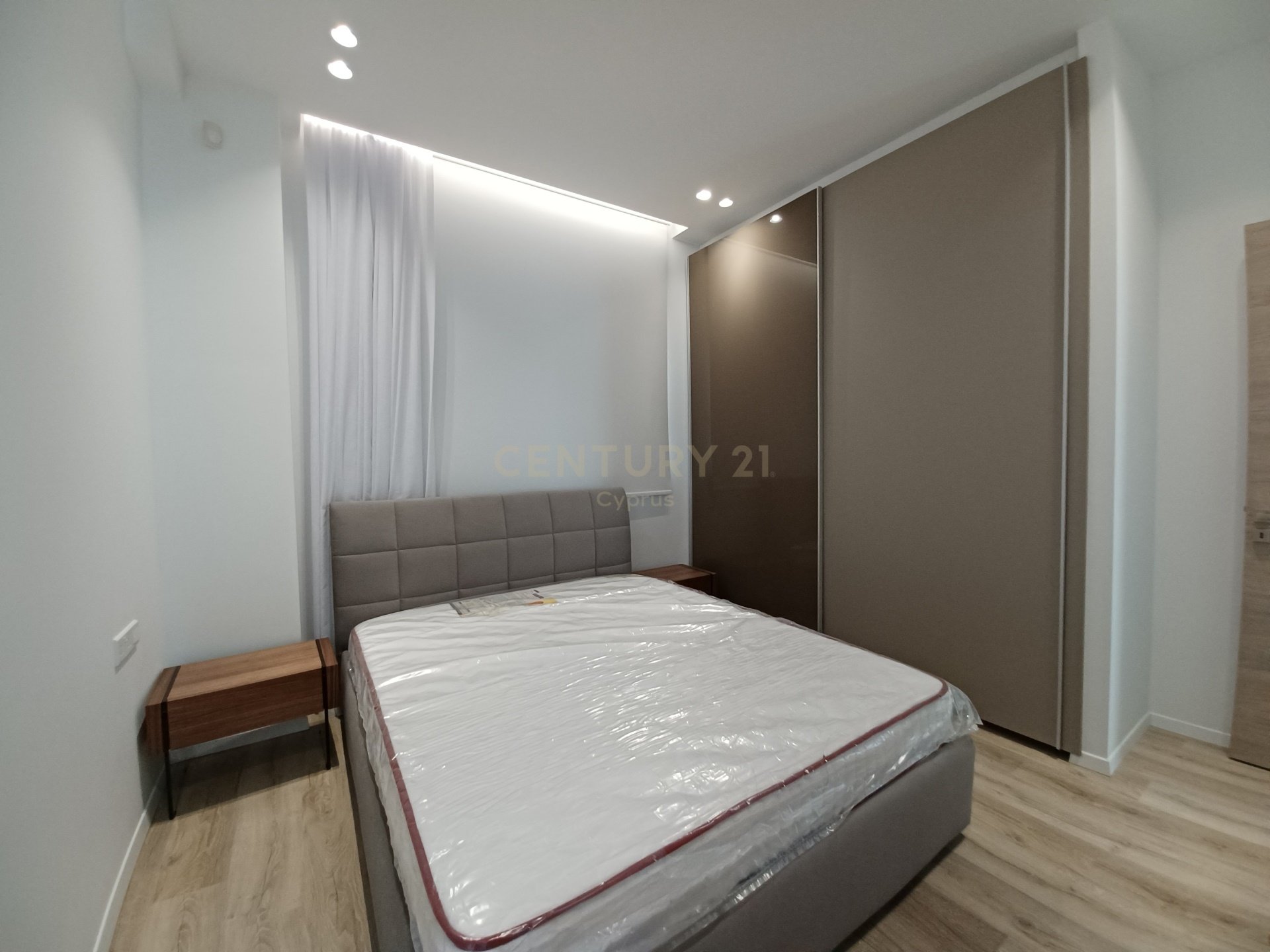1 bedroom Apartment in Germasogeia, Limassol, Cyprus No. 29832