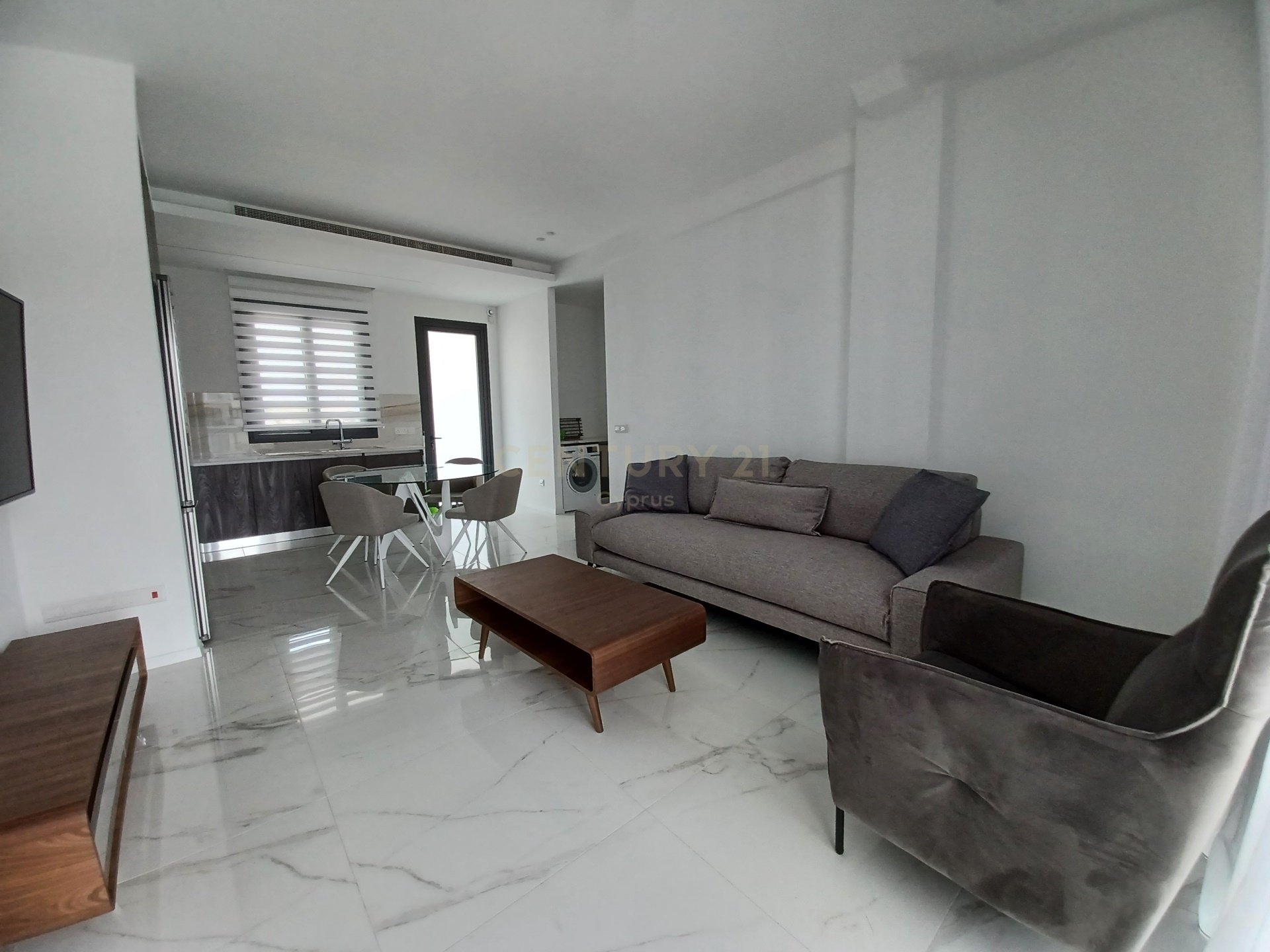 1 bedroom Apartment in Germasogeia, Limassol, Cyprus No. 29832