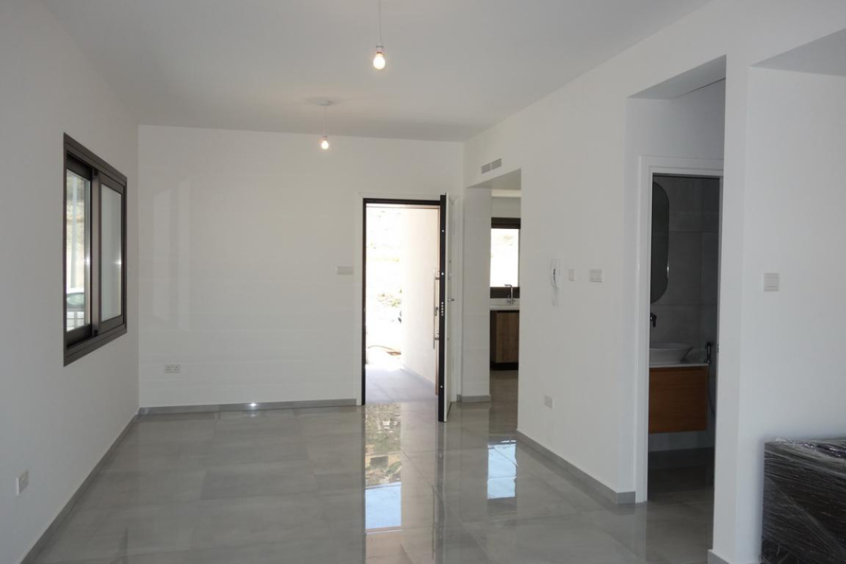 4 chambres Villa à Limassol, Chypre No. 38455