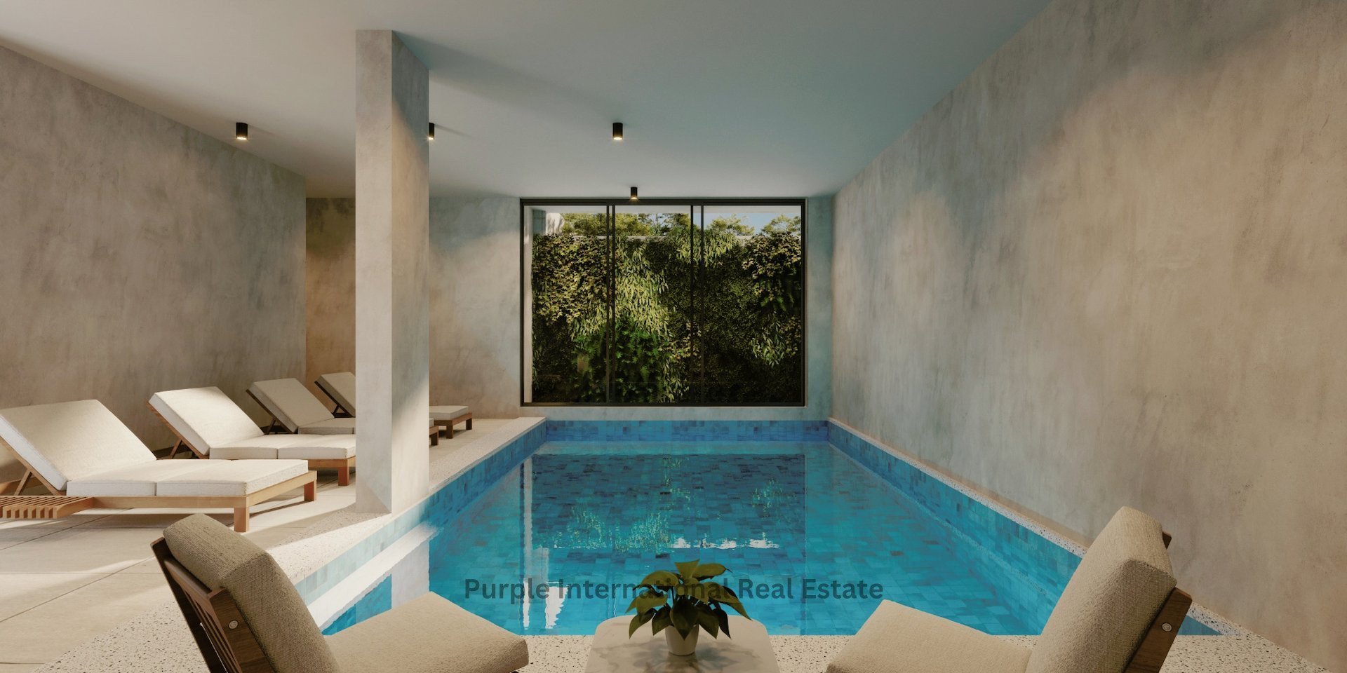 2 bedrooms Apartment in Paphos, Cyprus No. 29806