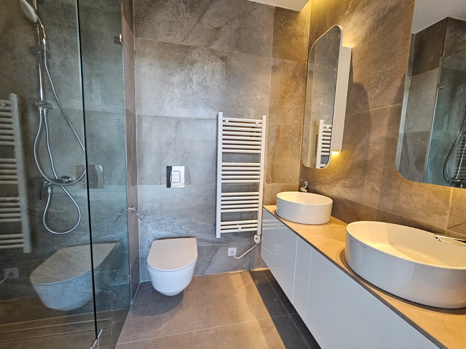 2 chambres Appartement à Limassol, Chypre No. 56247