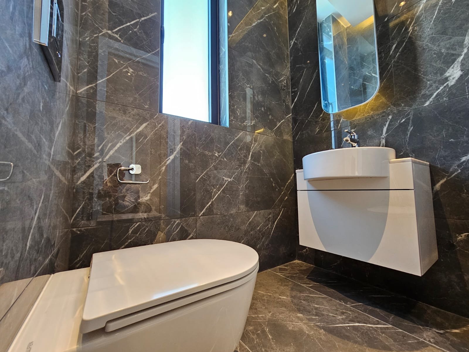 2 chambres Appartement à Limassol, Chypre No. 56247