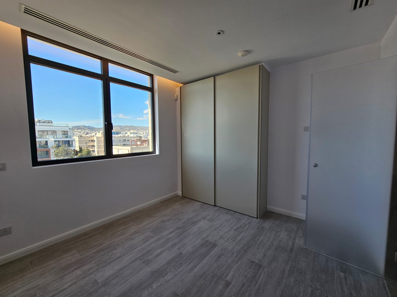 2 chambres Appartement à Limassol, Chypre No. 56247