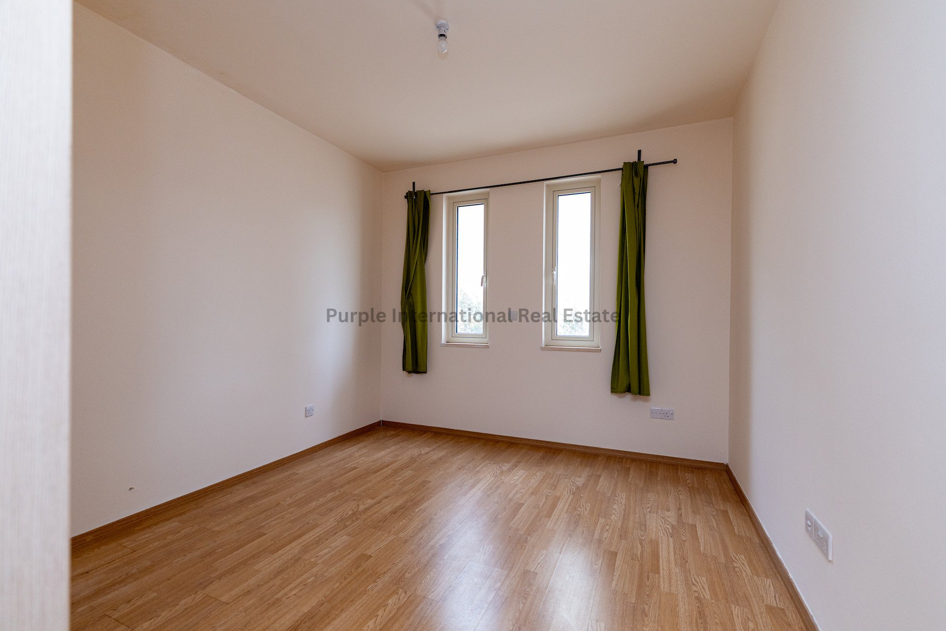 3 bedrooms Apartment in Oroklini, Larnaka, Cyprus No. 51929