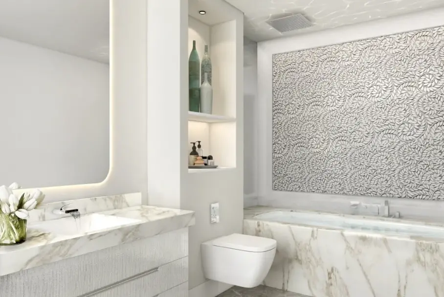 3 dormitorios Apartamento en Limassol, Chipre No. 27592