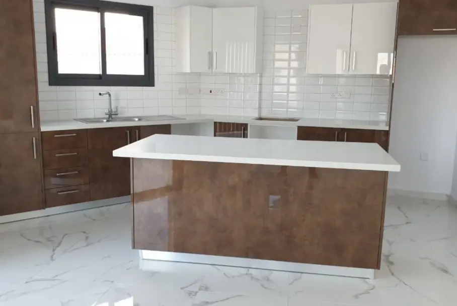 3 bedrooms Villa in Empa, Paphos, Cyprus No. 27593