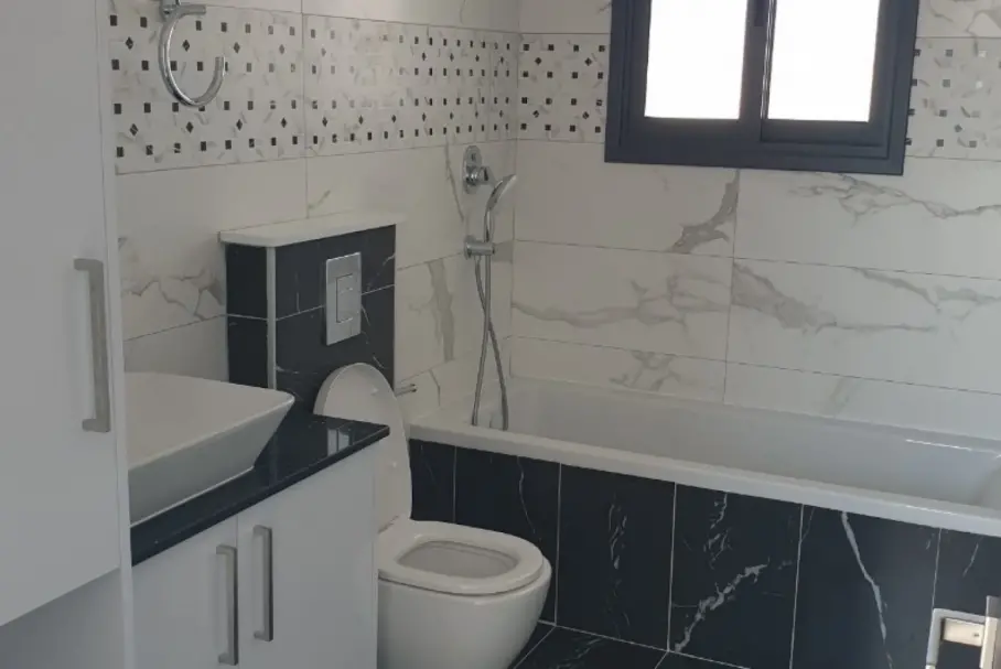 3 bedrooms Villa in Empa, Paphos, Cyprus No. 27593