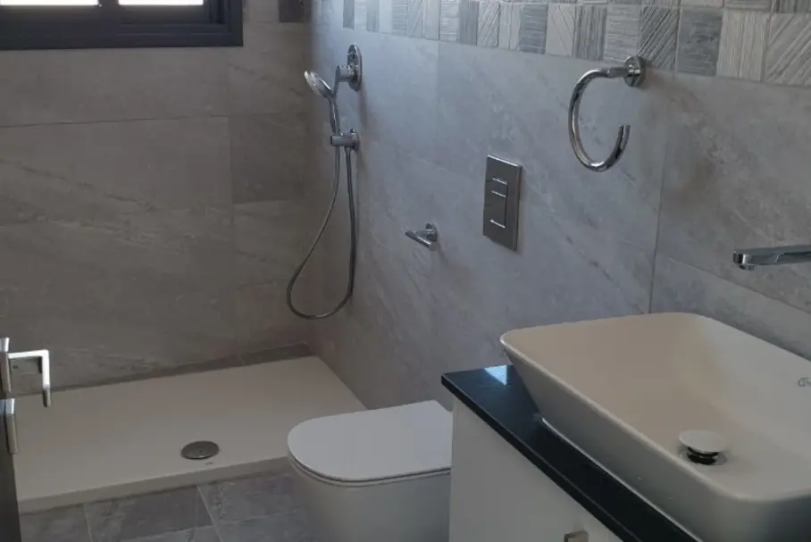 3 bedrooms Villa in Empa, Paphos, Cyprus No. 27593