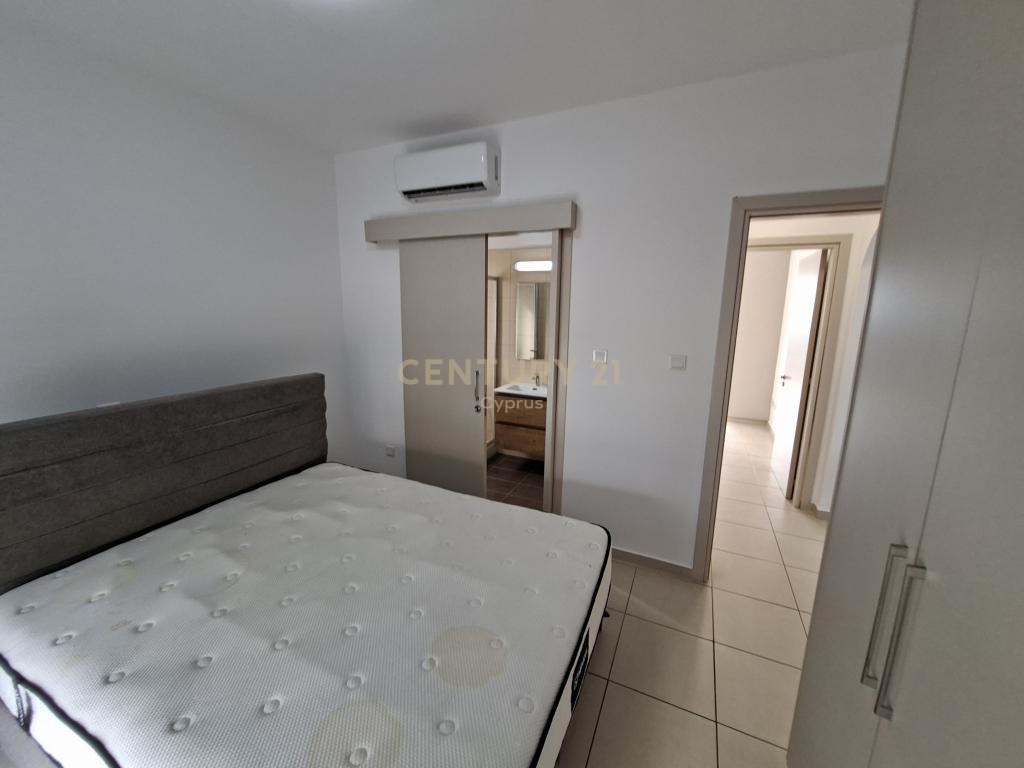 2 chambres Appartement à Geroskípou, Paphos, Chypre No. 55544