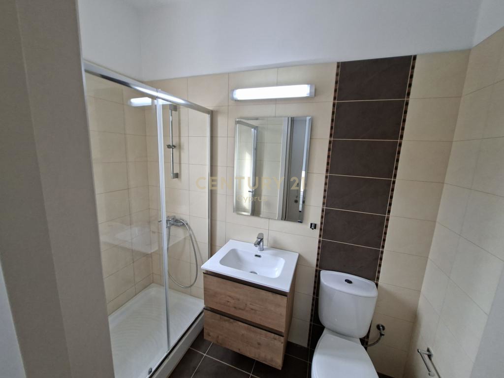 2 chambres Appartement à Geroskípou, Paphos, Chypre No. 55544