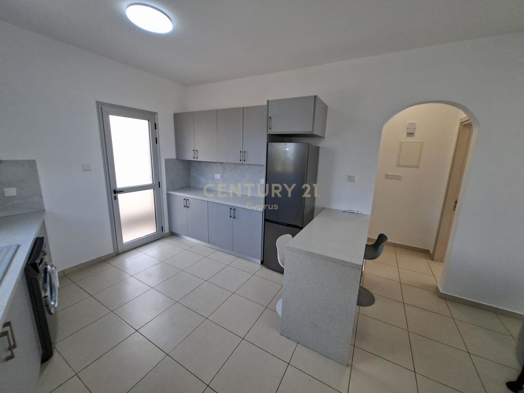 2 chambres Appartement à Geroskípou, Paphos, Chypre No. 55544