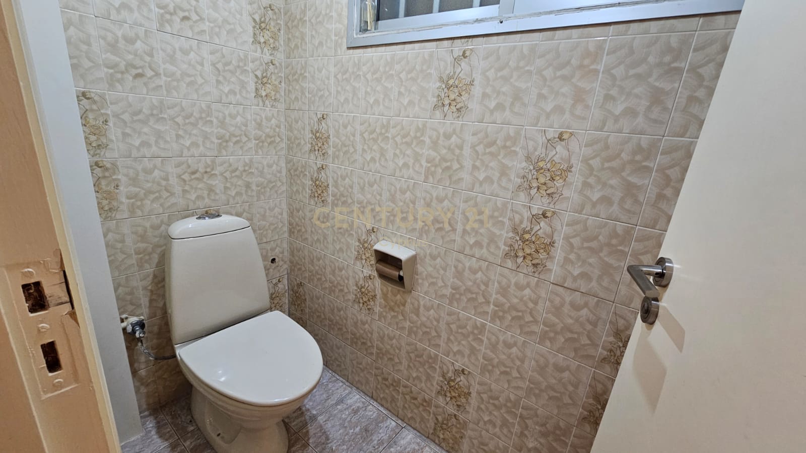 3 chambres Appartement à Germasogeia, Limassol, Chypre No. 53586