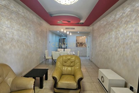 3 bedrooms Apartment in Germasogeia, Limassol, Cyprus No. 53586