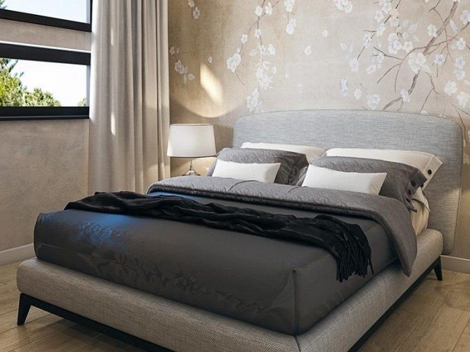 2 bedrooms Apartment in Germasogeia, Limassol, Cyprus No. 56233