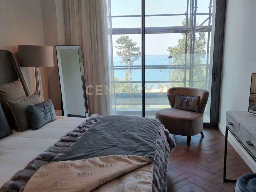2 chambres Appartement à Germasogeia, Limassol, Chypre No. 56234