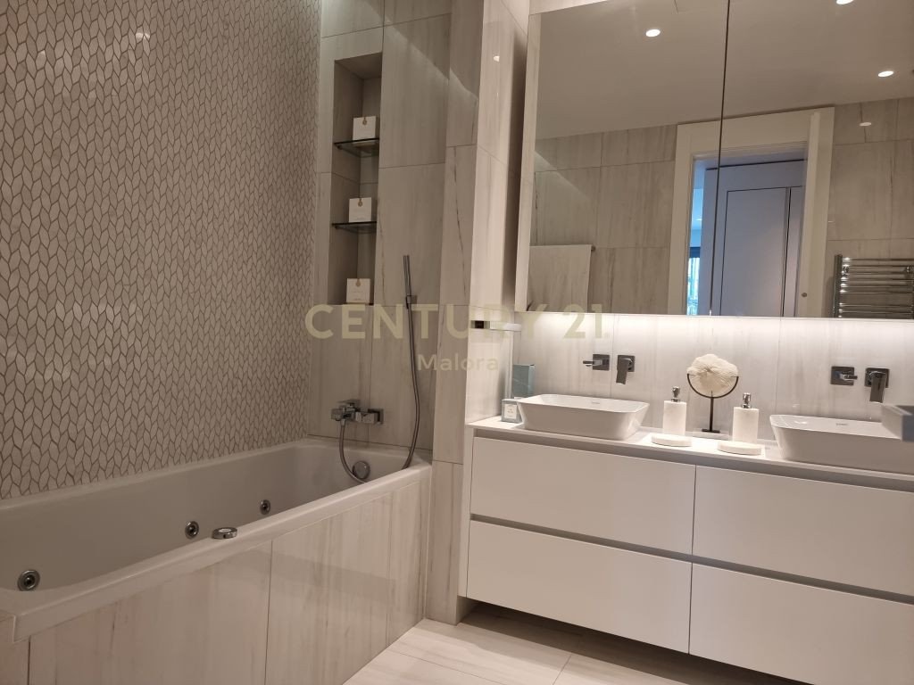 2 chambres Appartement à Germasogeia, Limassol, Chypre No. 56234