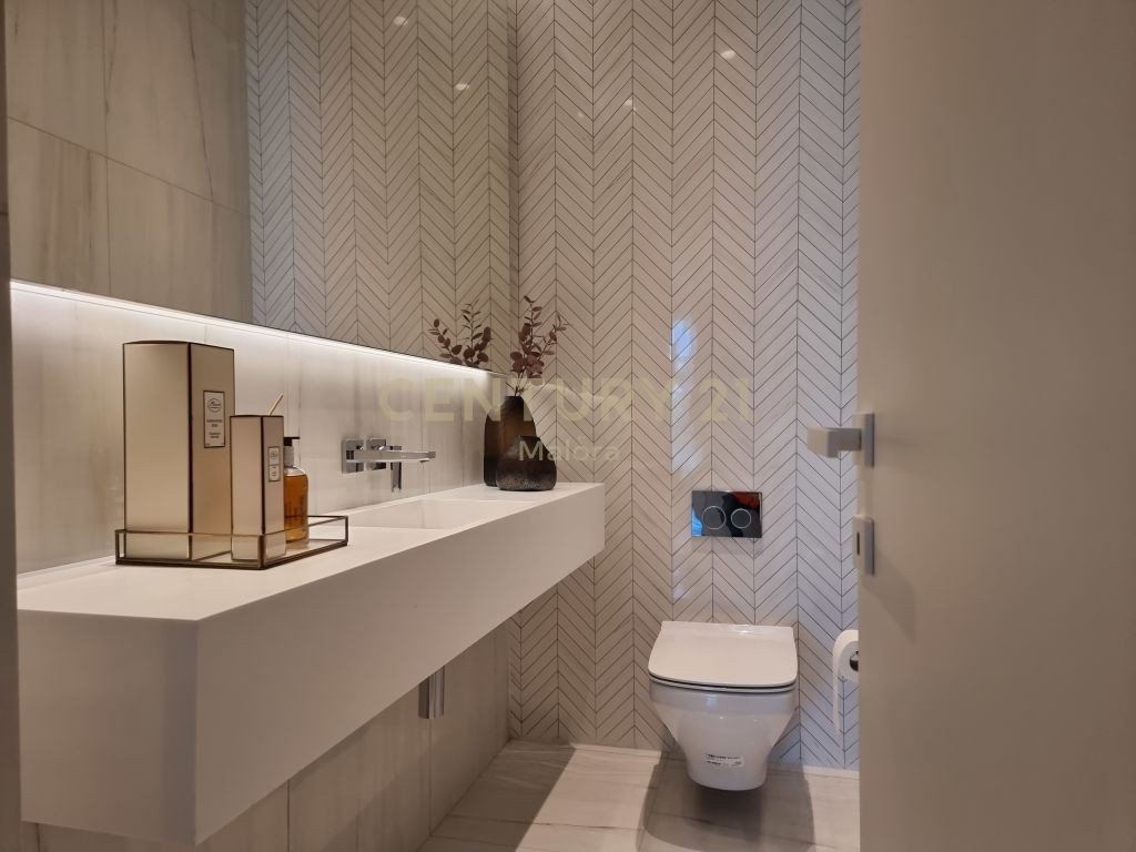 2 chambres Appartement à Germasogeia, Limassol, Chypre No. 56234