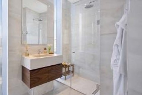 1 bedroom Apartment in Limassol, Cyprus No. 6774